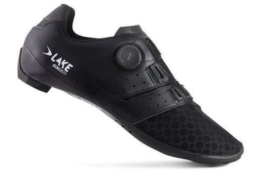 Lake CX201 Road Cycling Shoes