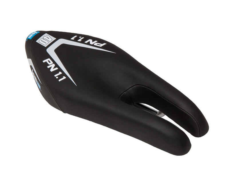 ISM PN 1.1 Road Saddle