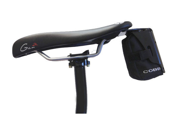 Cobb Rear Mount Hydration System for Gen 2 Saddle