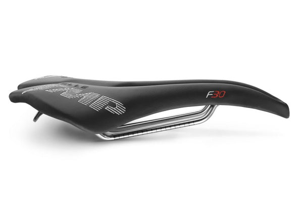 Selle SMP F30 Saddle