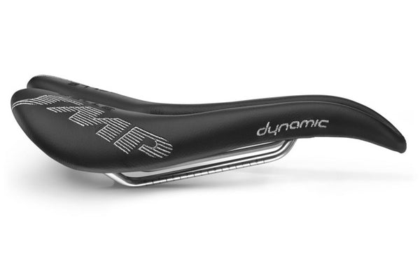 Selle SMP Dynamic Saddle