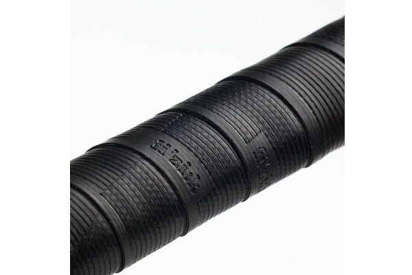 Fizik Vento Tacky Touch Bar Tape