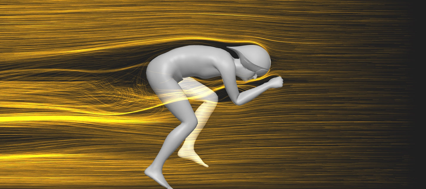 AiRO Aerodynamics Analysis Package