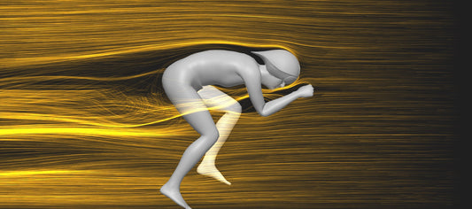 AiRO Aerodynamics Analysis Package