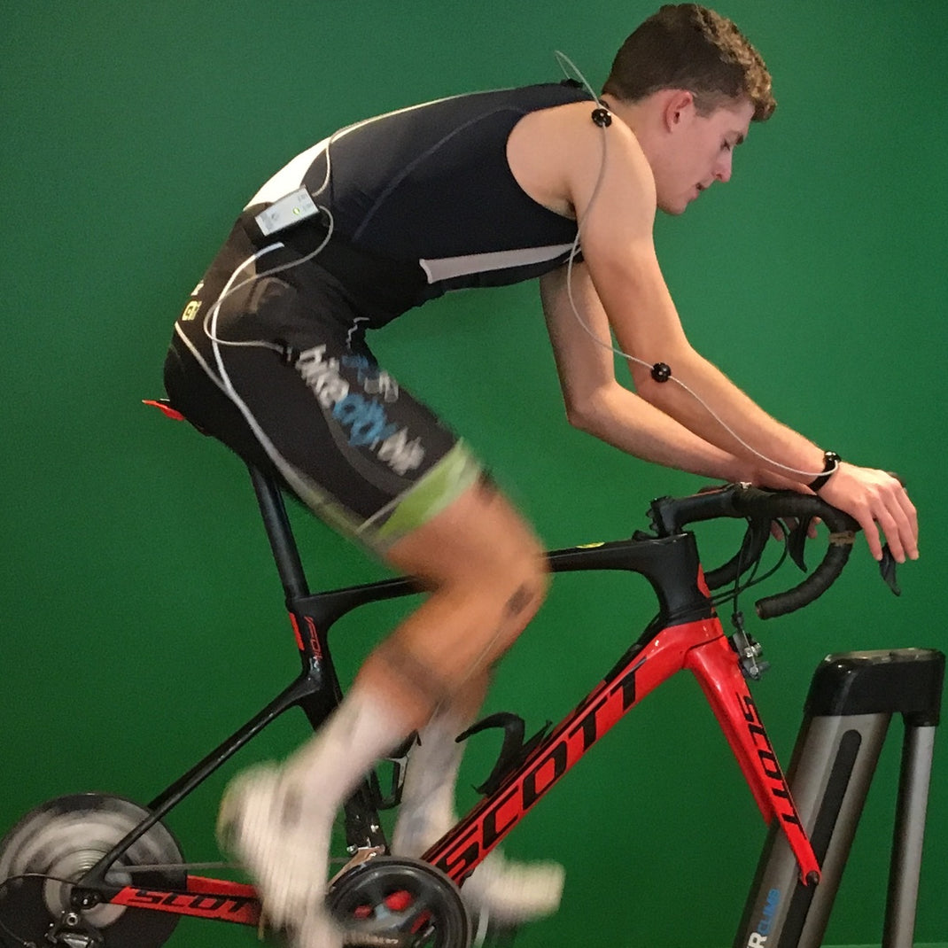 Bike Science Precision Bike Fitting, Road and Triathlon Bike Specialist