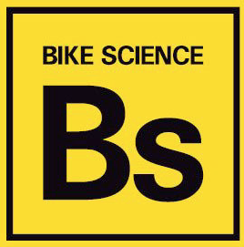 Bike Science