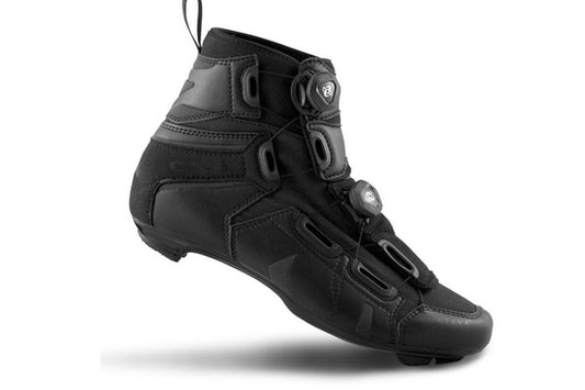 Lake CX145 Road Winter Boot