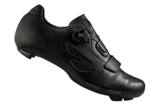 Lake CX176 - Road Cycling Shoe