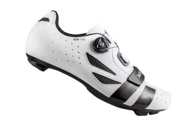 Lake CX176 - Road Cycling Shoe