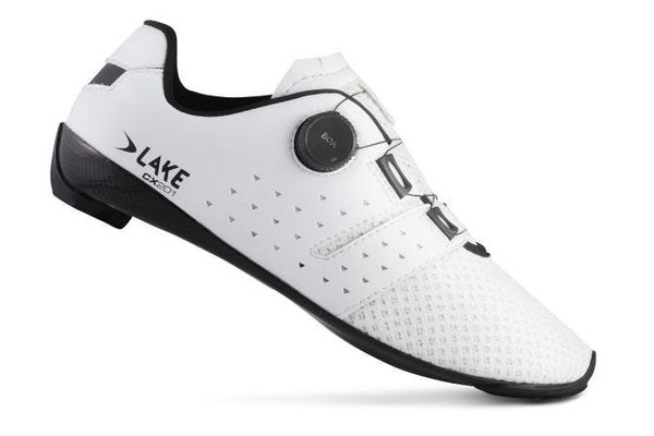 Lake CX201 Road Cycling Shoes