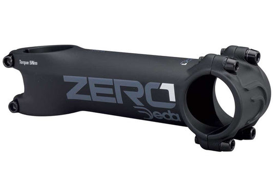 Deda Elementi Zero1 Stem