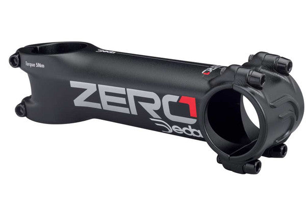 Deda Elementi Zero1 Stem