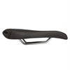 ISM  PL 1.1 Saddle