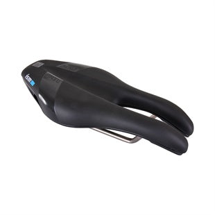 ISM PN 3.0 Saddle