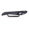 ISM PN 3.0 Saddle