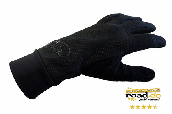 Phew - Early Winter Windster Cycling Gloves