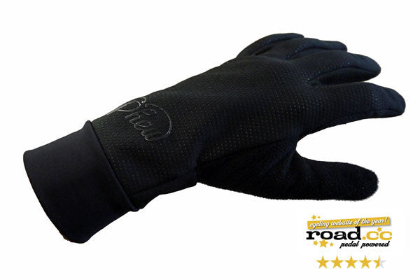 Phew cycling gloves sales