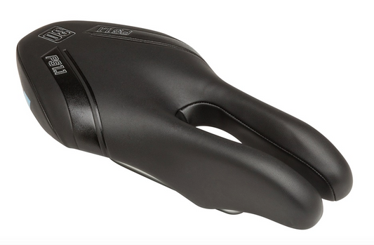 ISM PS 1.1 Saddle