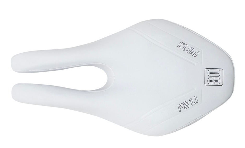 ISM PS 1.1 Saddle