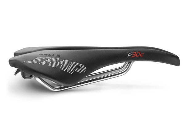 Selle SMP F30c Saddle