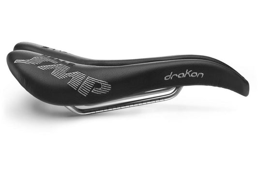 Selle SMP Drakon Saddle