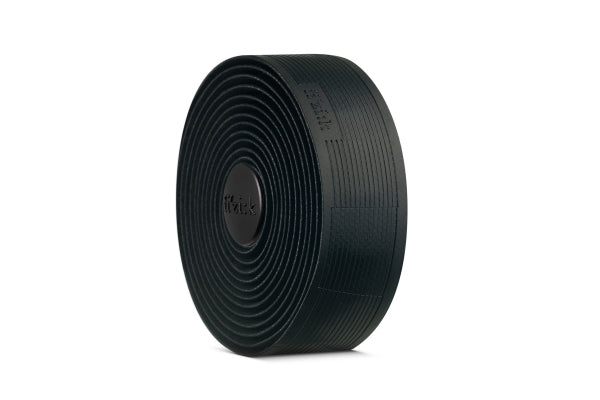 Fizik Vento Tacky Touch Bar Tape