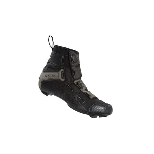 Lake CX145-X Road Winter Boot