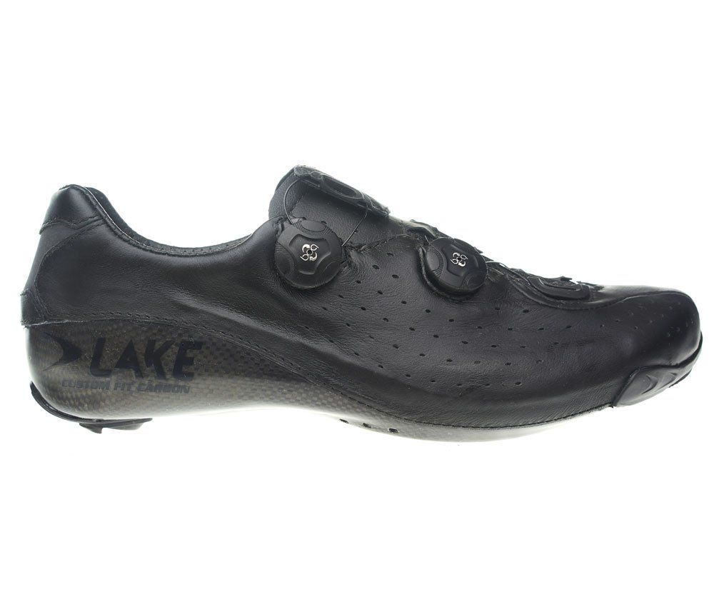 Lake CX402 Road Shoe