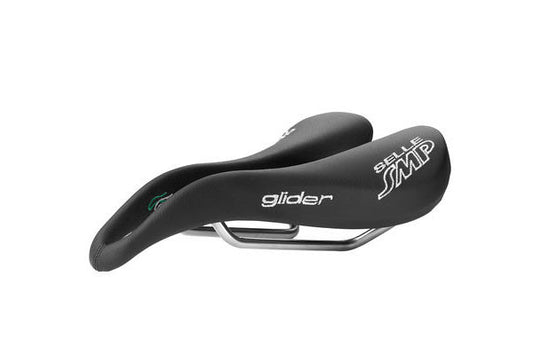 Selle SMP Glider Saddle