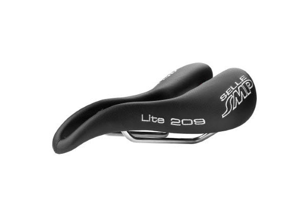 Selle SMP Lite 209 Saddle