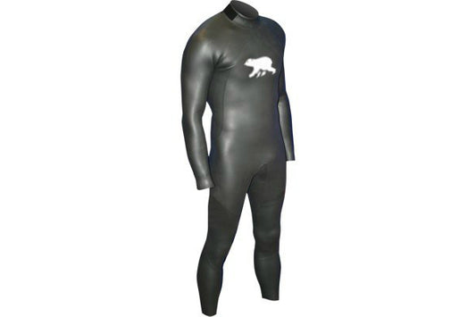 Snugg Snugglite Triathlon Wetsuit